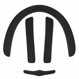 abus-purl-y-purl-y-ace-innerfoder