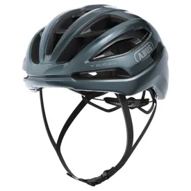 abus-casco-taipan