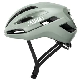 abus-casco-taipan