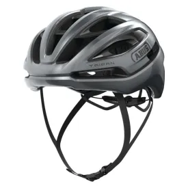 abus-casco-taipan