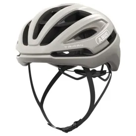 abus-casc-taipan