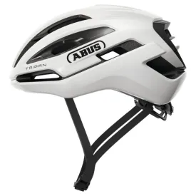 abus-taipan-helm
