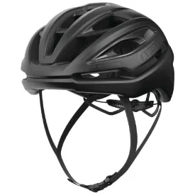 abus-Шлем-taipan