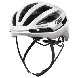 abus-taipan-led-kask