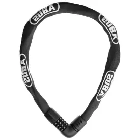 abus-tresor-6806c-85-k-delas