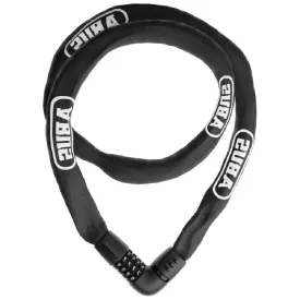 abus-tresor-6807c-140-chain-lock