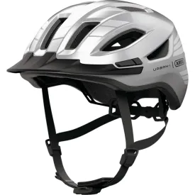 abus-casque-urbain-urban-i-4.0-lr