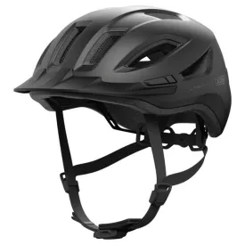 abus-casco-urbano-urban-i-4.0-lr