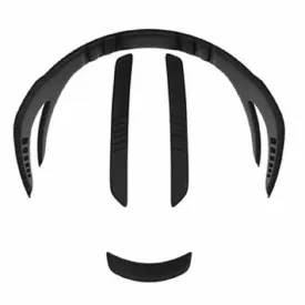 abus-wingback-inderforing