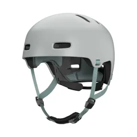 abus-casque-urbain-xoxo