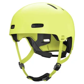 abus-xoxo-アーバンヘルメット