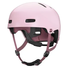 abus-xoxo-アーバンヘルメット