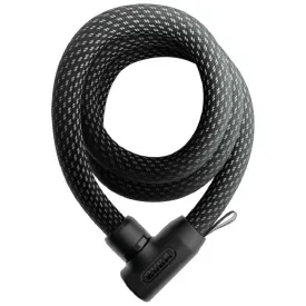 abus-yarnit-4004k-140-kettingslot