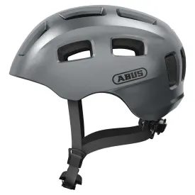 abus-casc-junior-youn-i-2.0