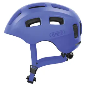 abus-youn-i-2.0-juniorhelm