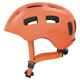 Garmin Ciclocomputador Edge 1040 Solar