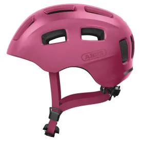 abus-youn-i-2.0-kask-junior