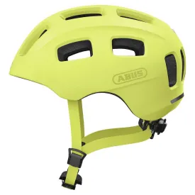 abus-youn-i-2.0-juniorhelm
