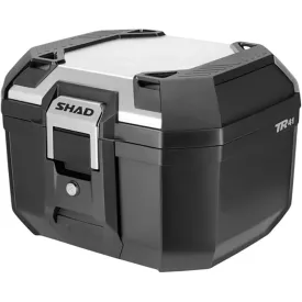 shad-tr41-aluminium-top-case