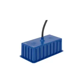 hondex-td390-transducer