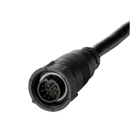 humminbird-xm-14-msi-t-transducer