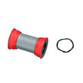 fsa-press-fit-bb-92-ceramic-k-force-trek-mtb-bottom-bracket