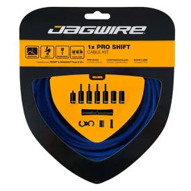 jagwire-pro-schakelkabels-set