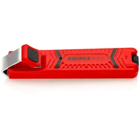 knipex-striptang-130-mm