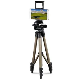 hama-106-3d-mini-statief