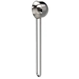 hama-111267-measuring-spoon