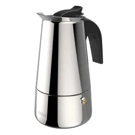 hama-macchina-da-caffe-espresso-111274