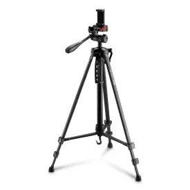 hama-153-3d-mini-stativ