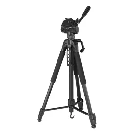 hama-170-3d-mini-stativ