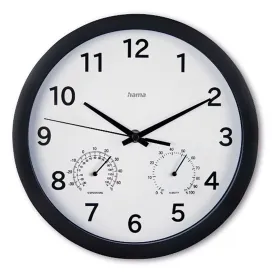hama-185868-wall-clock