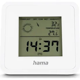 hama-borneo-thermometer