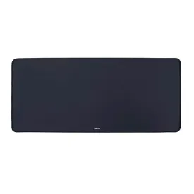 hama-business-musematte