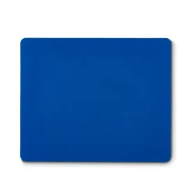 hama-easy-mouse-pad