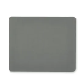 hama-easy-mouse-pad