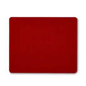 hama-easy-mouse-pad