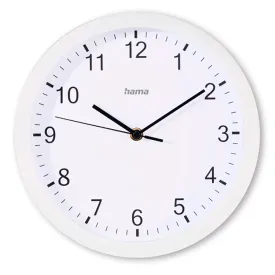 hama-elba-wall-clock