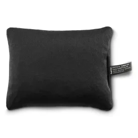 hama-ergo-handledsstod