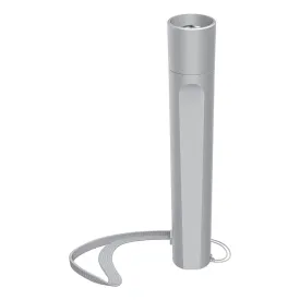 hama-fl120-flashlight