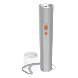 hama-fl250-flashlight