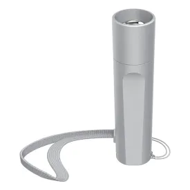 hama-fl60-flashlight