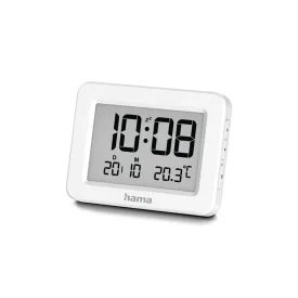 hama-kos-alarm-clock