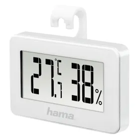 hama-mini-thermometer