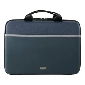 hama-protection-14.1-laptop-briefcase