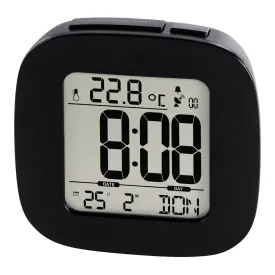 hama-rc-45-wecker