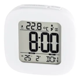 hama-rc-45-vackarklocka