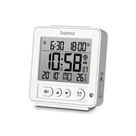 hama-rhodos-alarm-clock